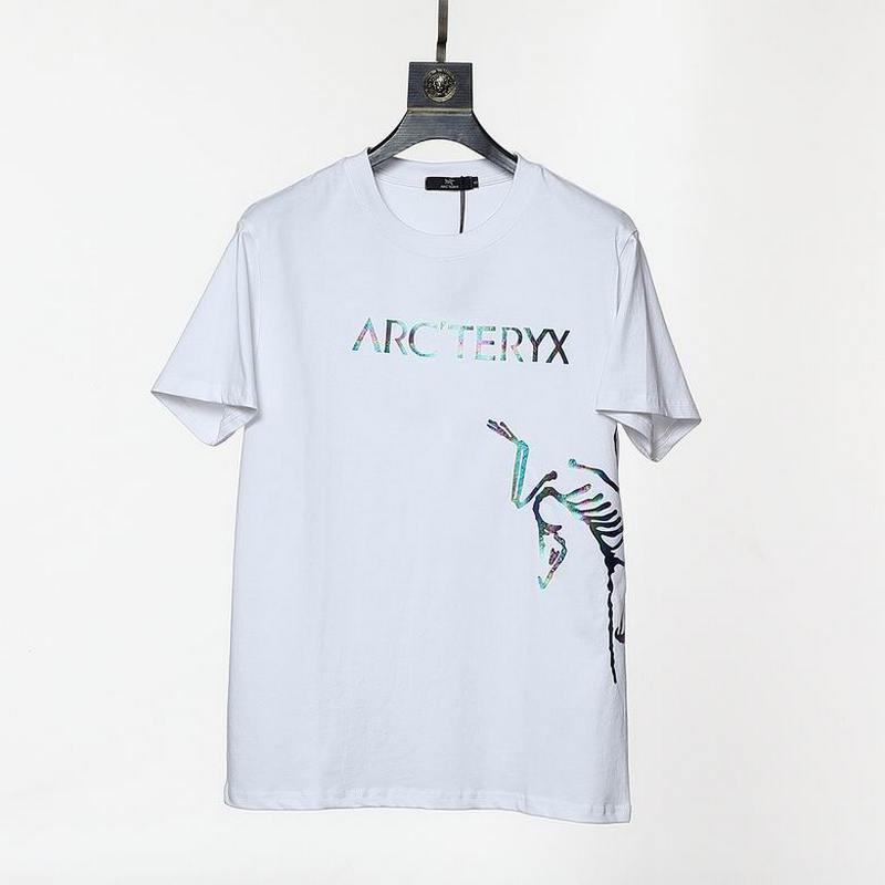 ARC'TERYX Men's T-shirts 145